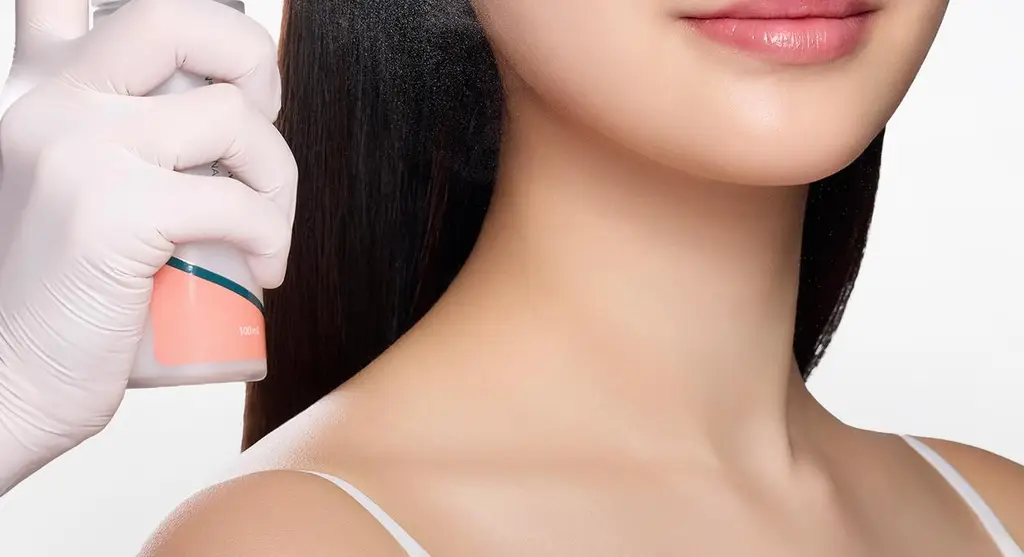 [붉은기 2배 방어_수분 레이어링]리쥬덱스 더마 리페어링 크림 미스트 100ml 상세페이지 28